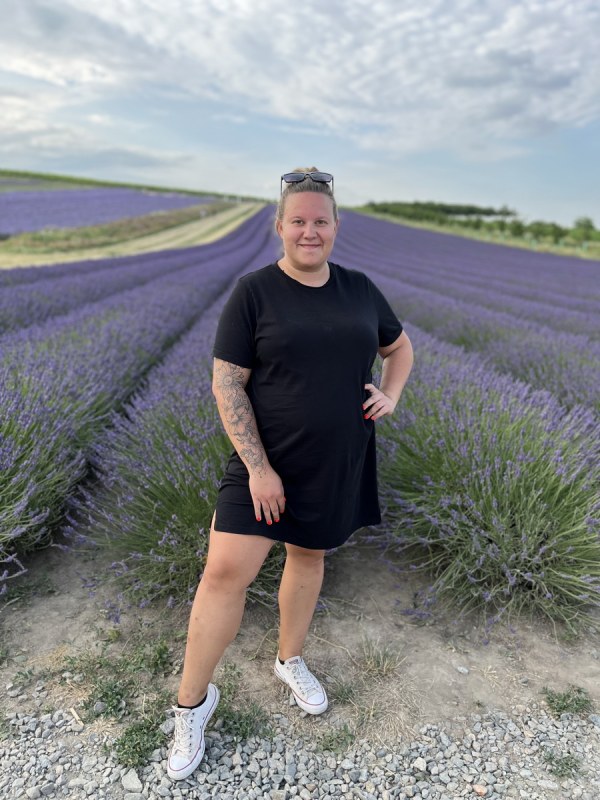 Plno�t�hl� modelky, plus size modelka, baculky, 294-IMG_2158