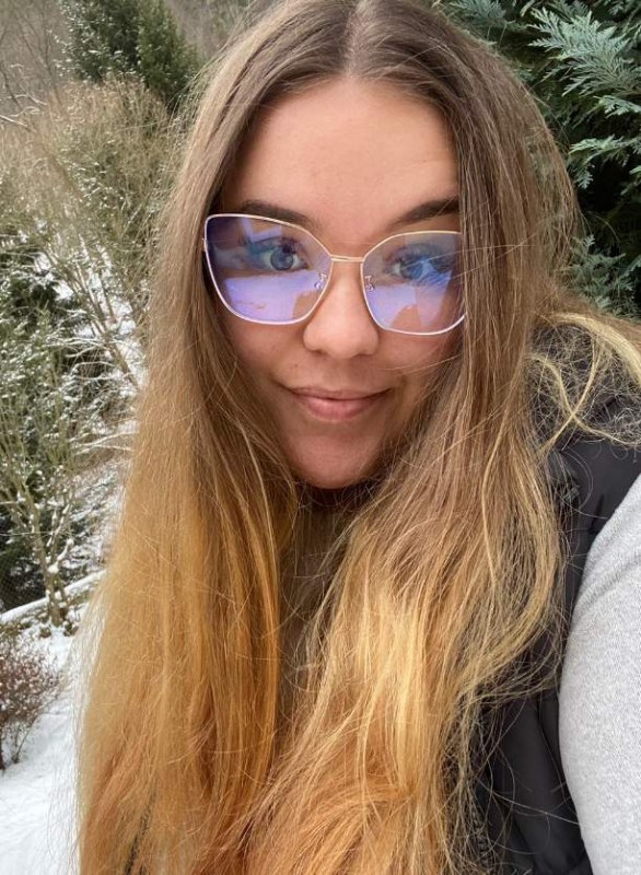 Plno�t�hl� modelky, plus size modelka, baculky