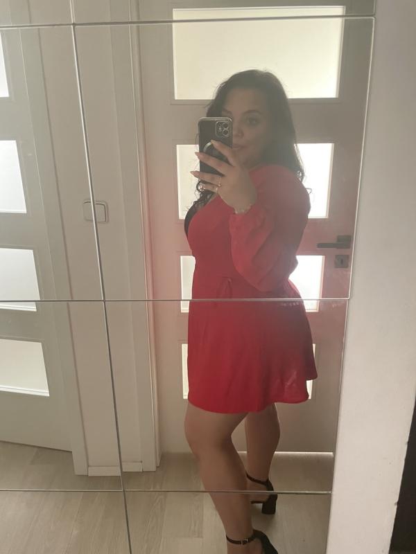 Plno�t�hl� modelky, plus size modelka, baculky, 322-IMG_1734