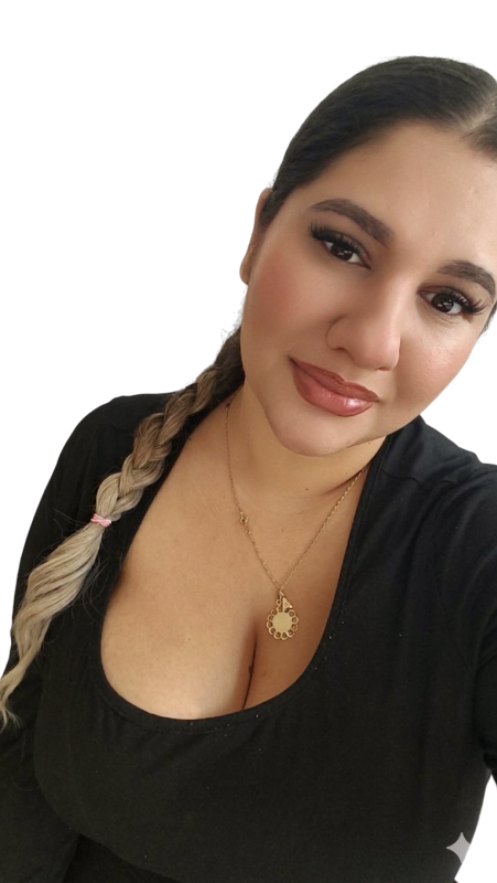 Plno�t�hl� modelky, plus size modelka, baculky, 324-IMG_20260328_025135