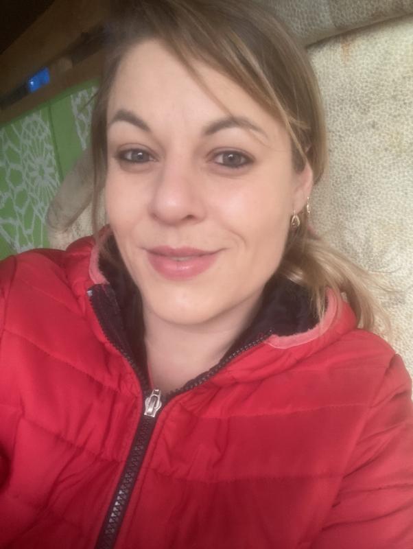 Plno�t�hl� modelky, plus size modelka, baculky, 327-IMG_1273