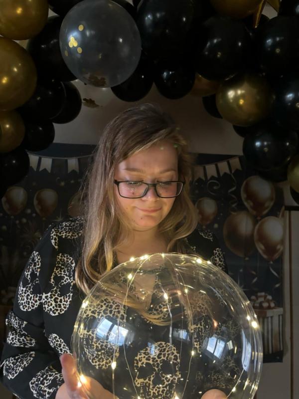 Plno�t�hl� modelky, plus size modelka, baculky, 337-inbound3545281742563620062