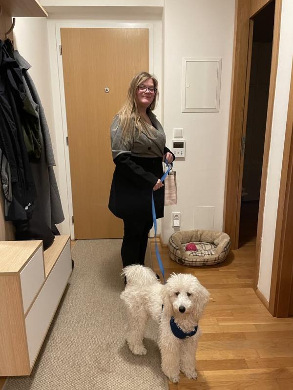 Plno�t�hl� modelky, plus size modelka, baculky, 337-inbound8319763404931996616