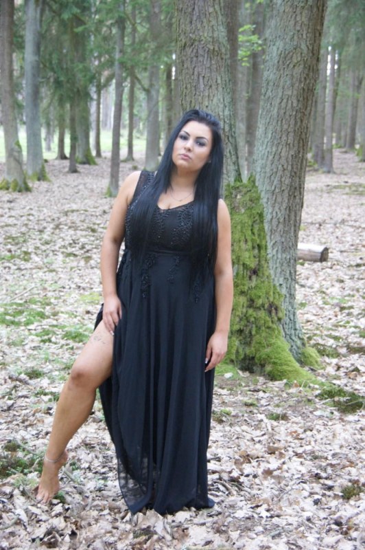 Plno�t�hl� modelky, plus size modelka, baculky, 343-IMG_20260617_205117_240