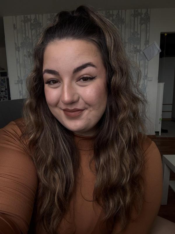 Plno�t�hl� modelky, plus size modelka, baculky, 348-IMG_6513