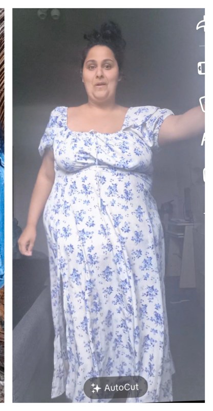 Plno�t�hl� modelky, plus size modelka, baculky, 348-InCollage_20260704_193216623