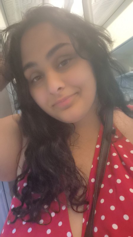 Plno�t�hl� modelky, plus size modelka, baculky, 348-Snapchat-612949153