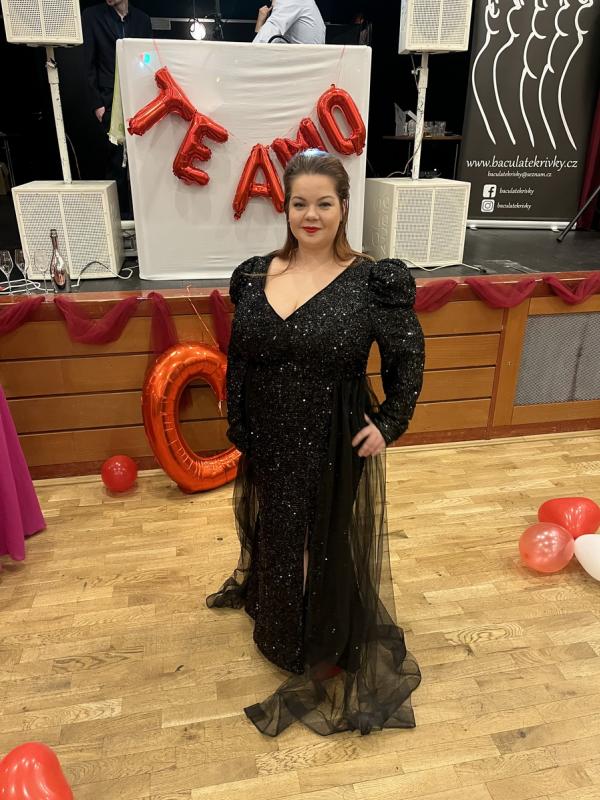 Plno�t�hl� modelky, plus size modelka, baculky, 356-IMG_3054