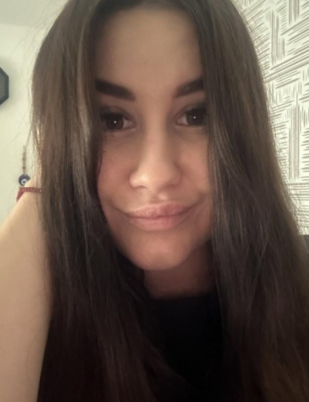 Plno�t�hl� modelky, plus size modelka, baculky, 358-IMG_1353