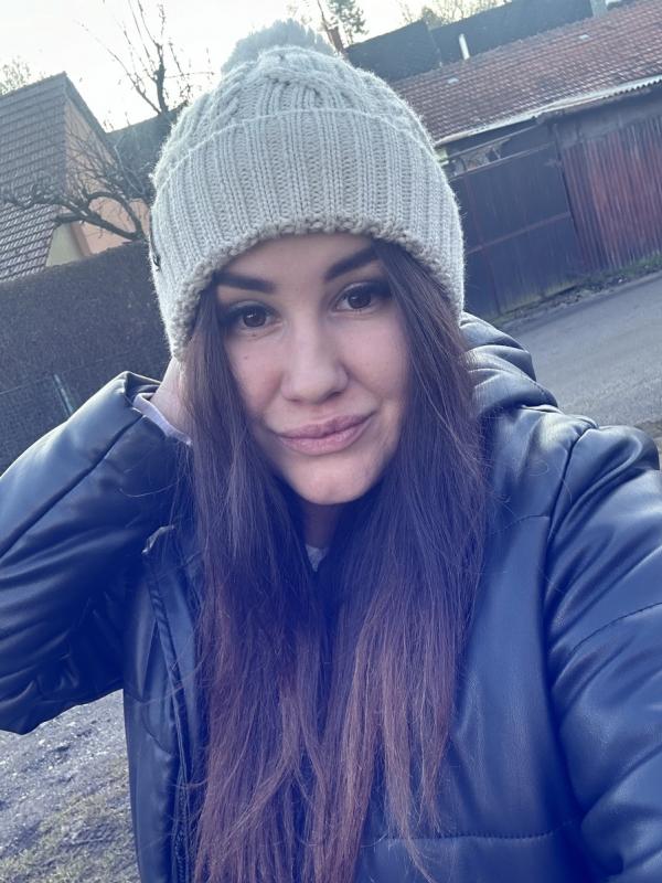 Plno�t�hl� modelky, plus size modelka, baculky, 358-IMG_2122