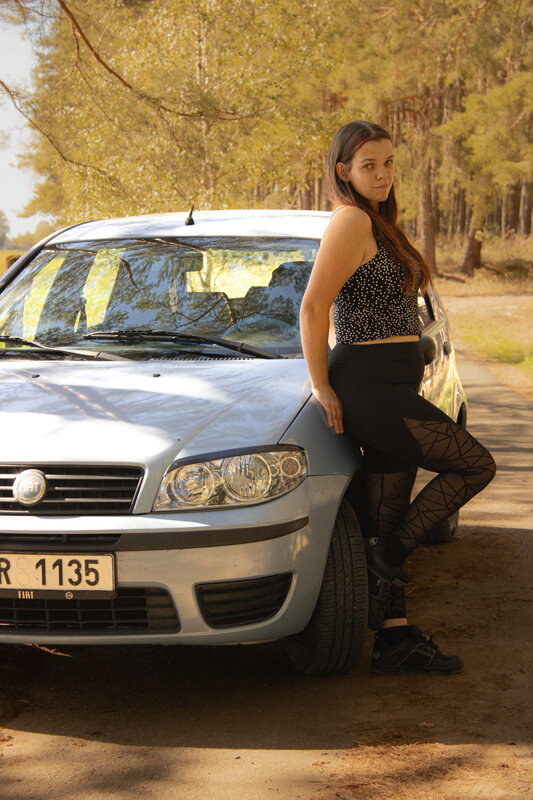 Plno�t�hl� modelky, plus size modelka, baculky, 359-IMG_1181 (1)