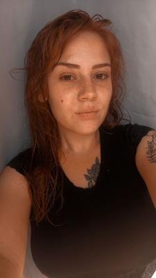 Plnothl modelky, plus size modelka, baculky, 365-Snapchat-816047763