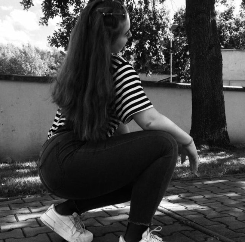 Plno�t�hl� modelky, plus size modelka, baculky, 369-IMG_20200715_010852_747