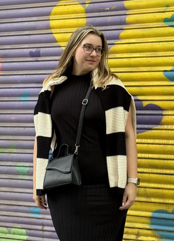 Plno�t�hl� modelky, plus size modelka, baculky, 394-IMG_3568