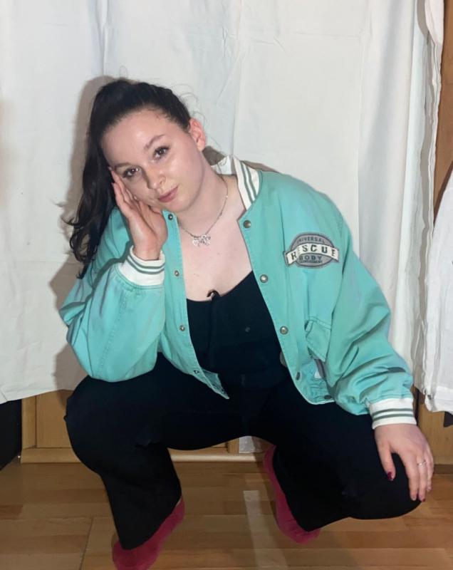 Plno�t�hl� modelky, plus size modelka, baculky, 396-e9fae448-ccb1-44c3-9157-be6ecd62815c