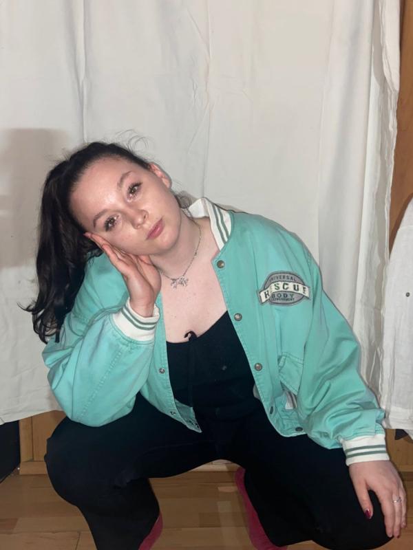 Plno�t�hl� modelky, plus size modelka, baculky, 396-ef9cfb4a-78a4-47e6-a153-6c34df5049de