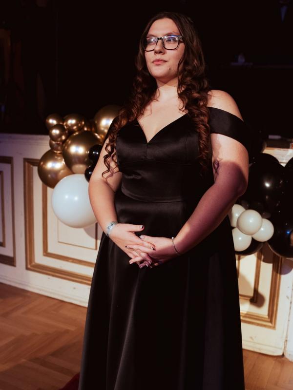 Plno�t�hl� modelky, plus size modelka, baculky, 416-IMG-20260112-WA0062