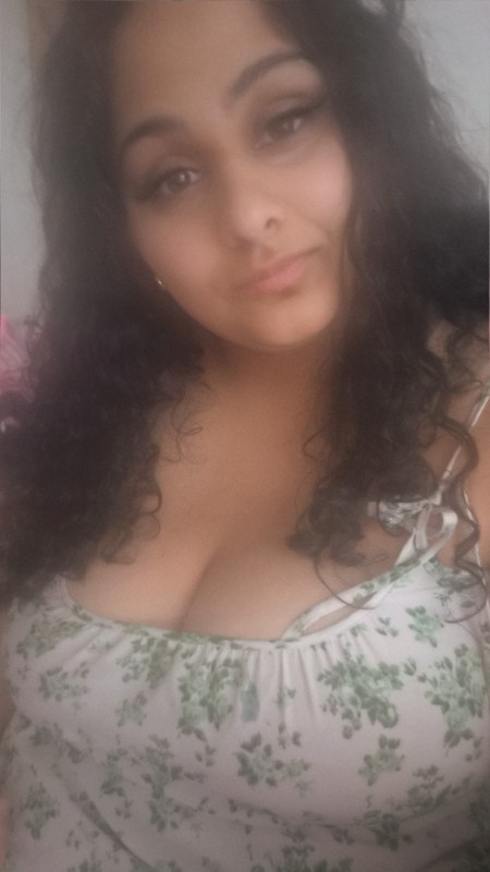 Plno�t�hl� modelky, plus size modelka, baculky, 420-Snapchat-428385053