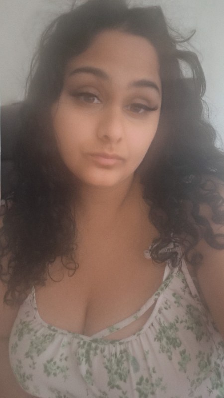 Plno�t�hl� modelky, plus size modelka, baculky, 420-Snapchat-962077386