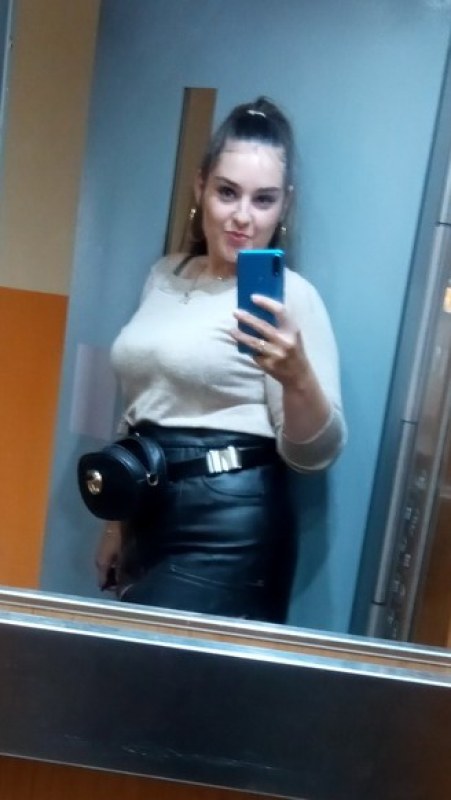 Plno�t�hl� modelky, plus size modelka, baculky, 427-IMG_20220625_125714_881