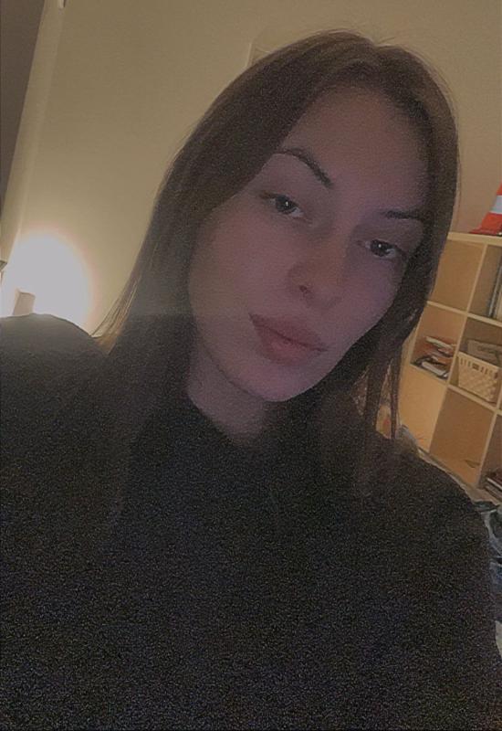 Plno�t�hl� modelky, plus size modelka, baculky, 434-IMG_7375