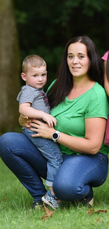 Plno�t�hl� modelky, plus size modelka, baculky