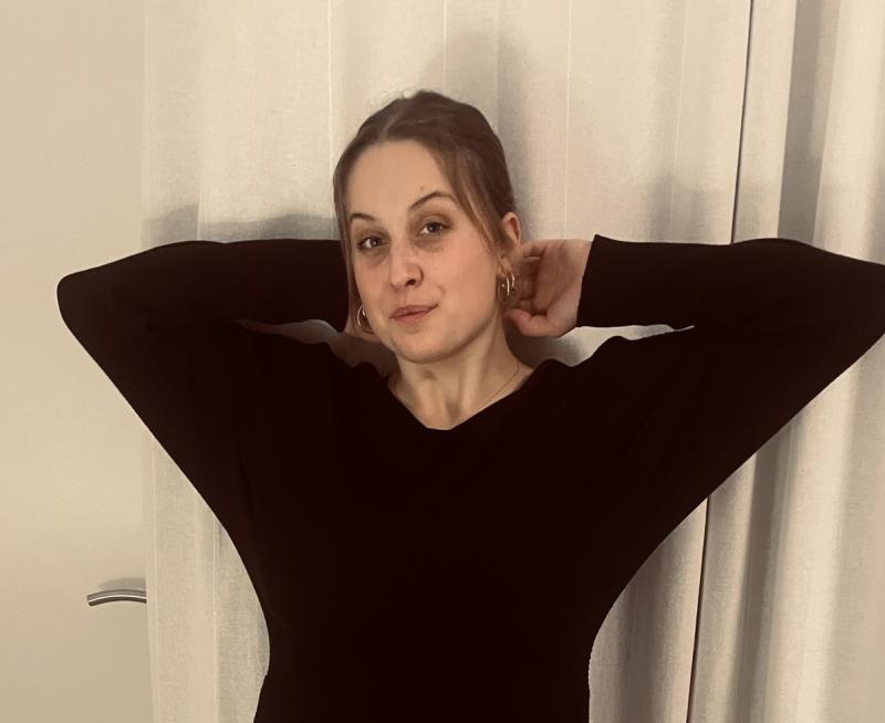 Plno�t�hl� modelky, plus size modelka, baculky, 46-IMG_4078