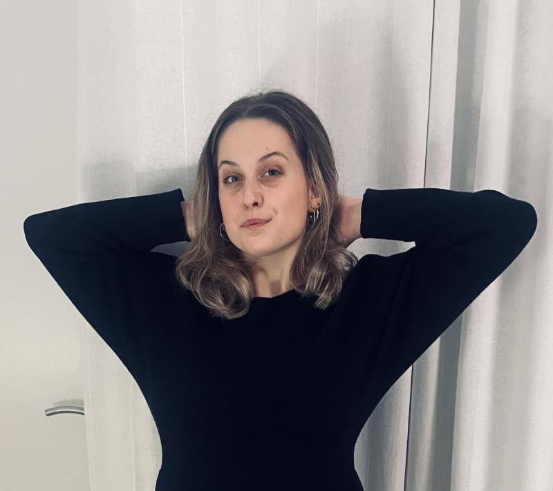 Plno�t�hl� modelky, plus size modelka, baculky, 46-IMG_4080