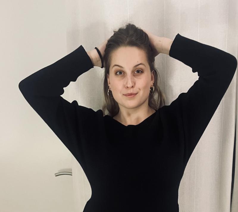 Plno�t�hl� modelky, plus size modelka, baculky, 46-IMG_4084