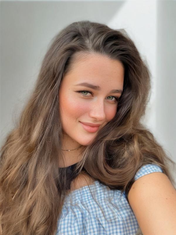 Plno�t�hl� modelky, plus size modelka, baculky, 468-Facetune_20-10-2024-22-15-16