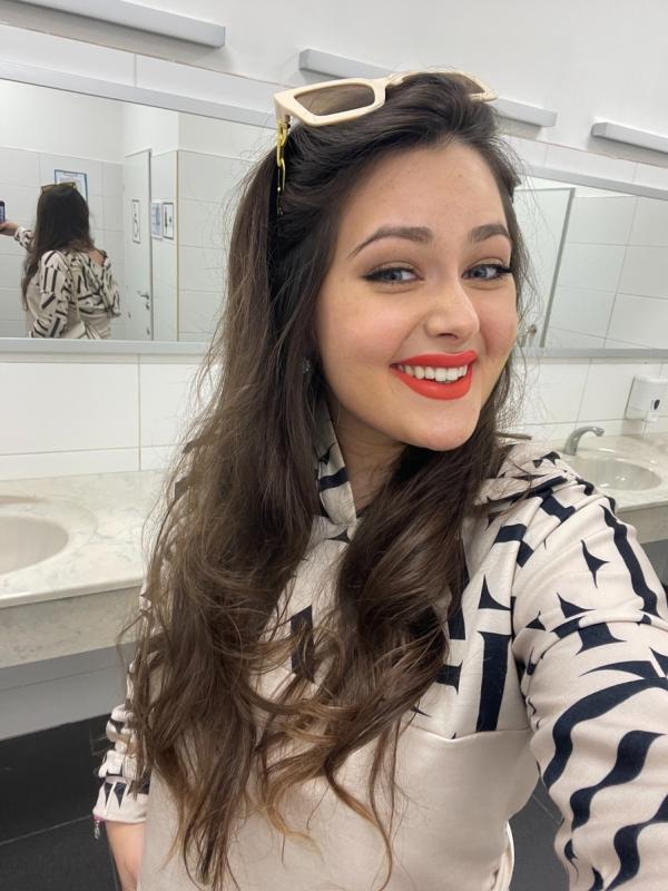 Plno�t�hl� modelky, plus size modelka, baculky, 468-IMG_2453