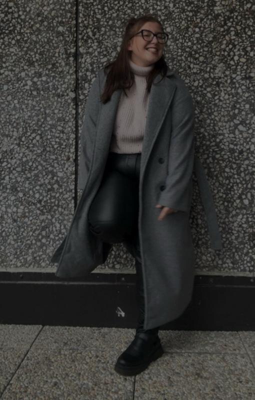 Plno�t�hl� modelky, plus size modelka, baculky, 469-IMG_5502