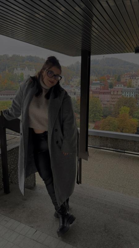 Plno�t�hl� modelky, plus size modelka, baculky, 469-IMG_5504