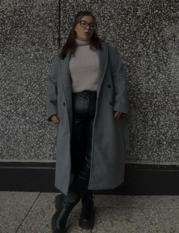 Plno�t�hl� modelky, plus size modelka, baculky, 469-IMG_5508