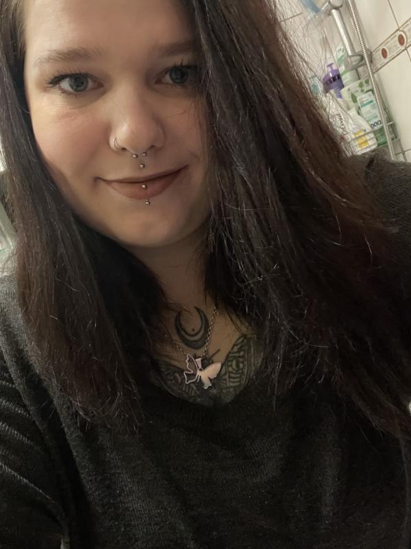 Plno�t�hl� modelky, plus size modelka, baculky, 471-IMG_0241