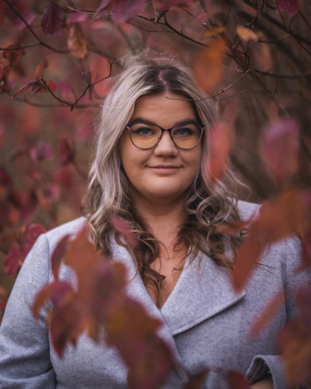 Plno�t�hl� modelky, plus size modelka, baculky, 474-DSC01140