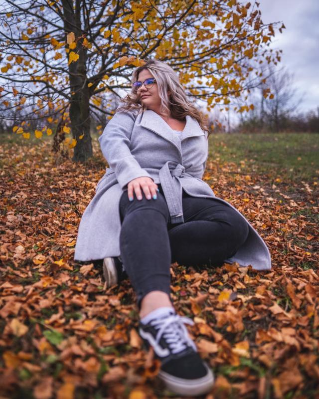 Plno�t�hl� modelky, plus size modelka, baculky, 474-DSC01252