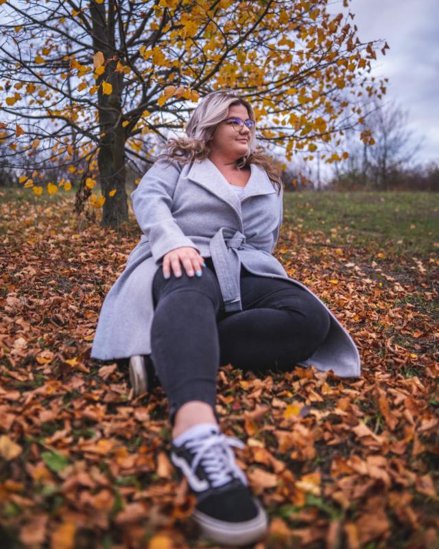 Plno�t�hl� modelky, plus size modelka, baculky, 480-DSC01260