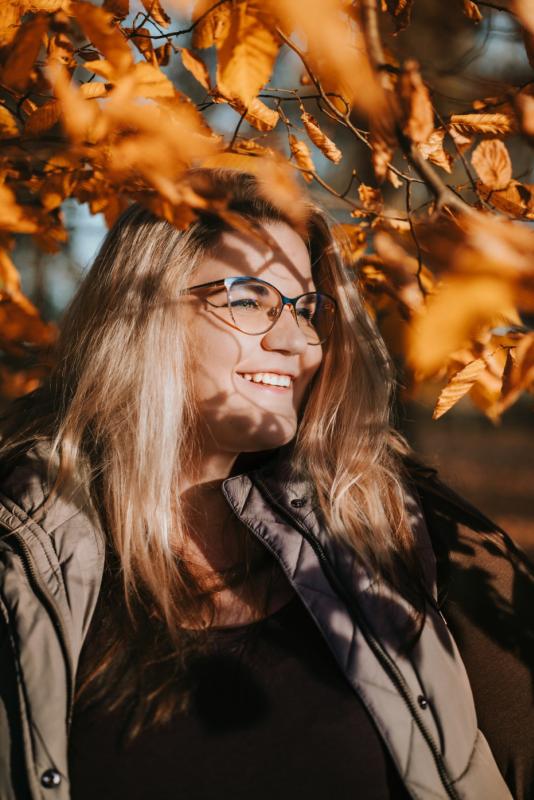 Plno�t�hl� modelky, plus size modelka, baculky, 480-IMG_1346