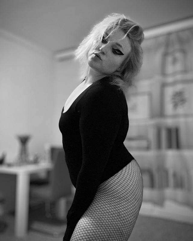 Plno�t�hl� modelky, plus size modelka, baculky, 480-IMG_3014