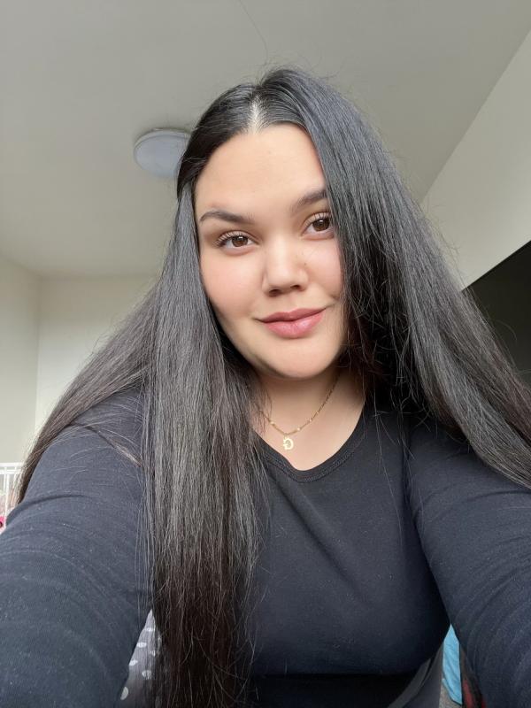 Plno�t�hl� modelky, plus size modelka, baculky, 495-IMG_1970