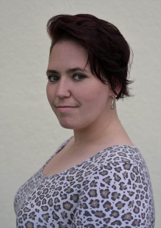Plno�t�hl� modelky, plus size modelka, baculky, 503-Anna_10