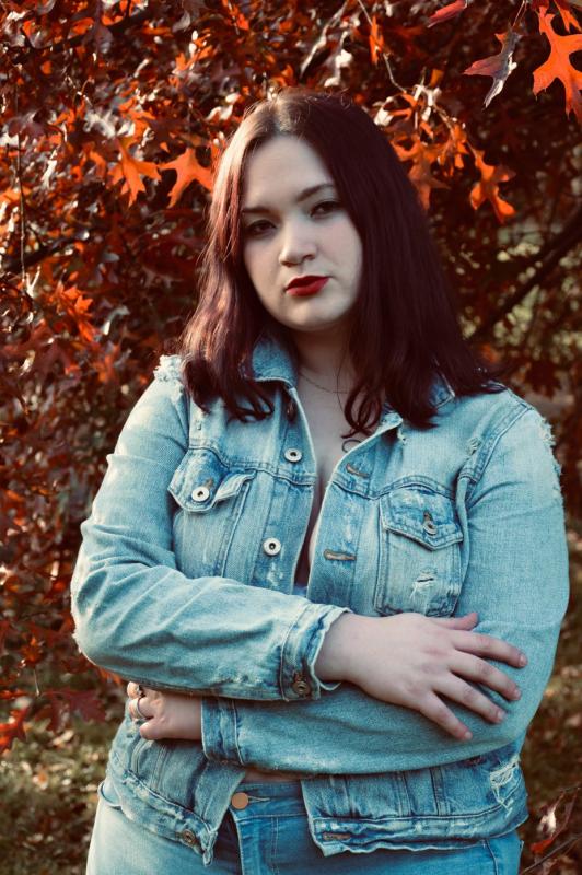 Plno�t�hl� modelky, plus size modelka, baculky, 519-inbound1545545033751070703