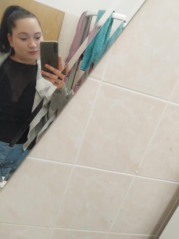 Plno�t�hl� modelky, plus size modelka, baculky, 519-inbound5300652057761769418