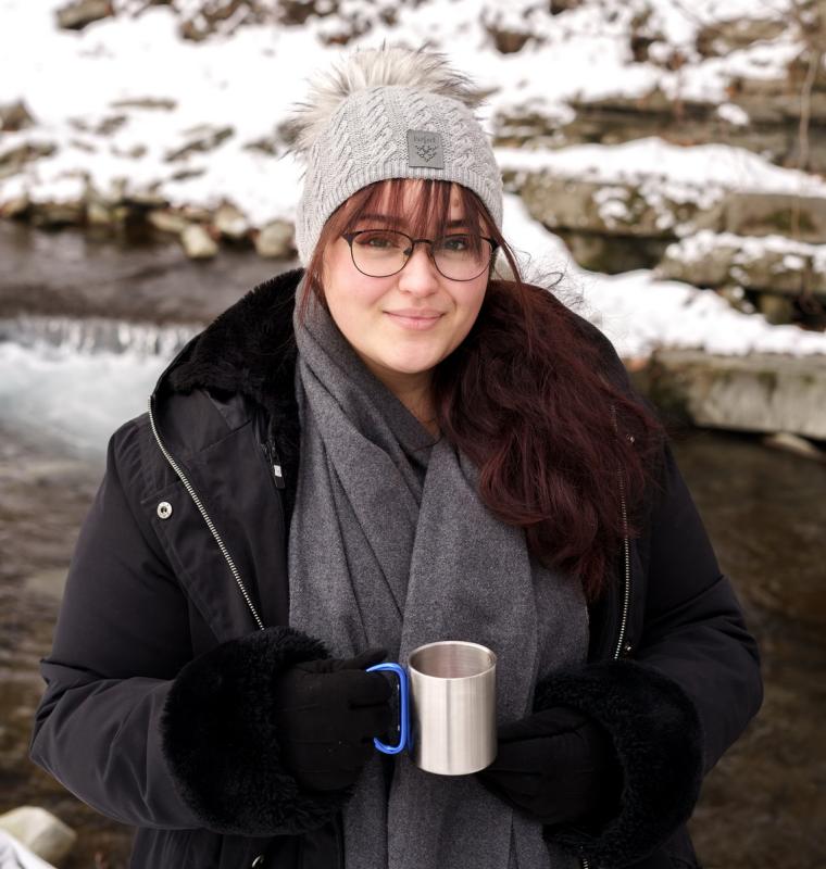 Plno�t�hl� modelky, plus size modelka, baculky, 523-inbound2149692258185514615