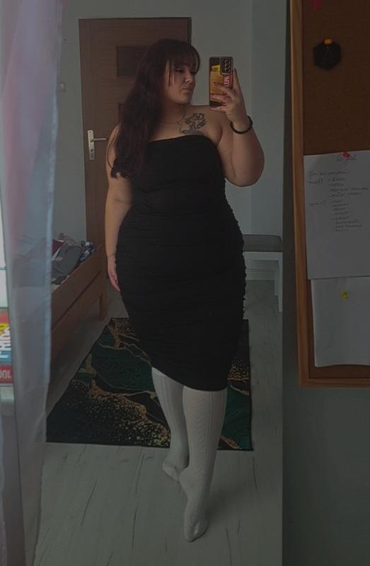 Plno�t�hl� modelky, plus size modelka, baculky, 523-inbound5927098618032219282