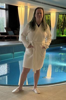 Plnothl modelky, plus size modelka, baculky, 528-IMG_1605