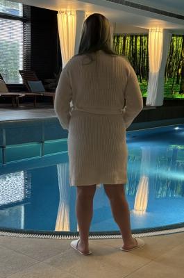 Plnothl modelky, plus size modelka, baculky, 528-IMG_1615