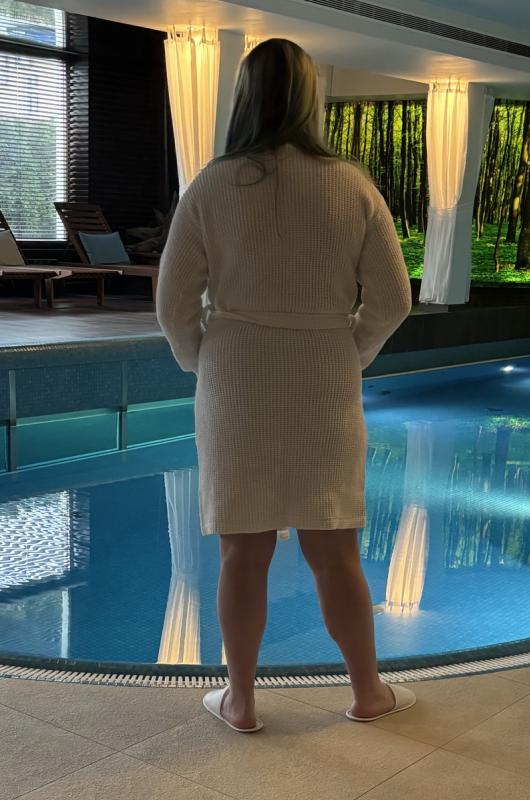 Plno�t�hl� modelky, plus size modelka, baculky, 528-IMG_1615