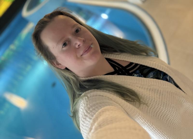 Plno�t�hl� modelky, plus size modelka, baculky, 528-IMG_1627